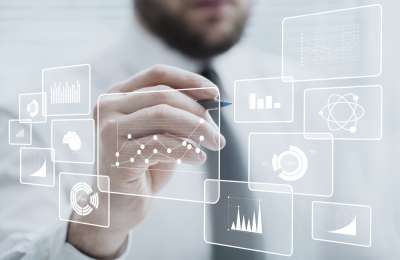 Digicode: Delivering Scalable and Reliable Software Development