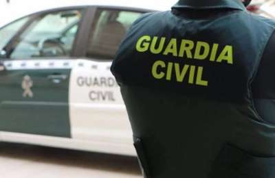 Man jailed after brutal machete attack in Gran Canaria