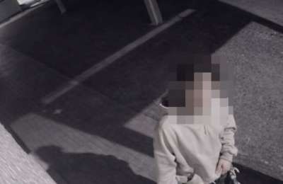 Shopkeepers in south Tenerife complain of increase in robberies