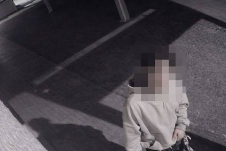 Shopkeepers in south Tenerife complain of increase in robberies