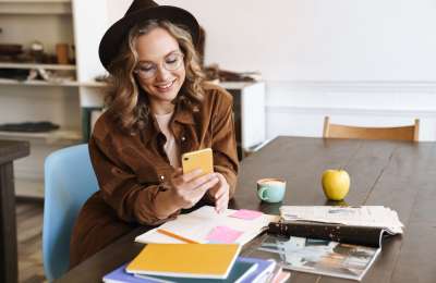 From Deadlines to Downtime: How Students Find Balance