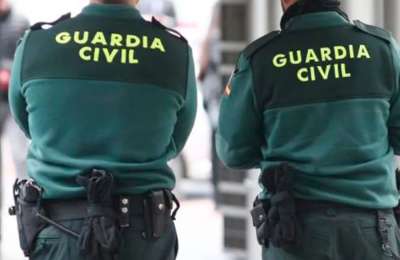Six people being investigated for fake theft and robbery claims in Fuerteventura