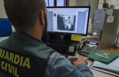 Couple arrested over €5,000 rental scam in south Tenerife