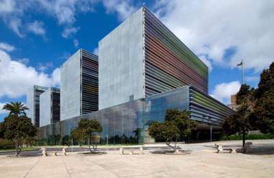 Massage therapist faces 5 years in prison for sexual abuse in Gran Canaria