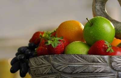 How to get rid of fruit flies with five simple steps and one expert hack most people miss