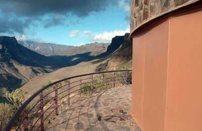 Backpack found in Gran Canaria may be linked to missing person case