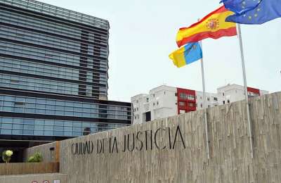 Lanzarote man facing a 15-year prison sentence for raping a 14-year-old girl in Costa Teguise