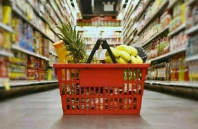 Inflation increases again in the Canary Islands as prices rise by 3%