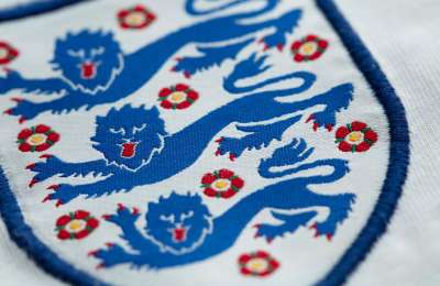 England in the Americas: a historical look at their World Cup record away from Europe