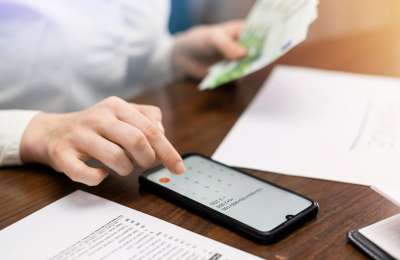 What Happens If You Don’t Repay A Loan?