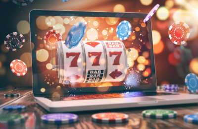 How to determine if a casino bonus is really worth it
