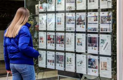 Deadline set for young buyers to claim the Canary Islands housing grants