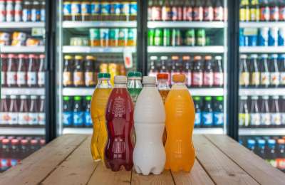 10 cents refundable deposit on all bottles and cans being introduced in November 2026