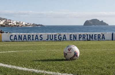 La Liga Spotlight: The role of Canary Islands talent in Spanish Football