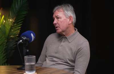 “I Captained England 65 Times. This Team Can Win The World Cup”