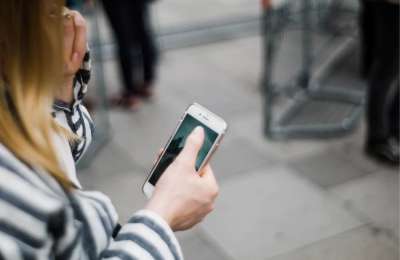 Woman in Lanzarote loses €1,400 in ‘reverse Bizum’ scam