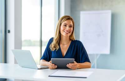 The Definitive Guide to Choosing a Health Insurance Policy for Expats