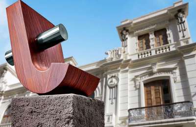 Great Barrier Reef to receive international Terra Award for global conservation leadership 