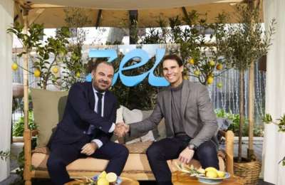 Rafa Nadal to open new hotel in Fuerteventura