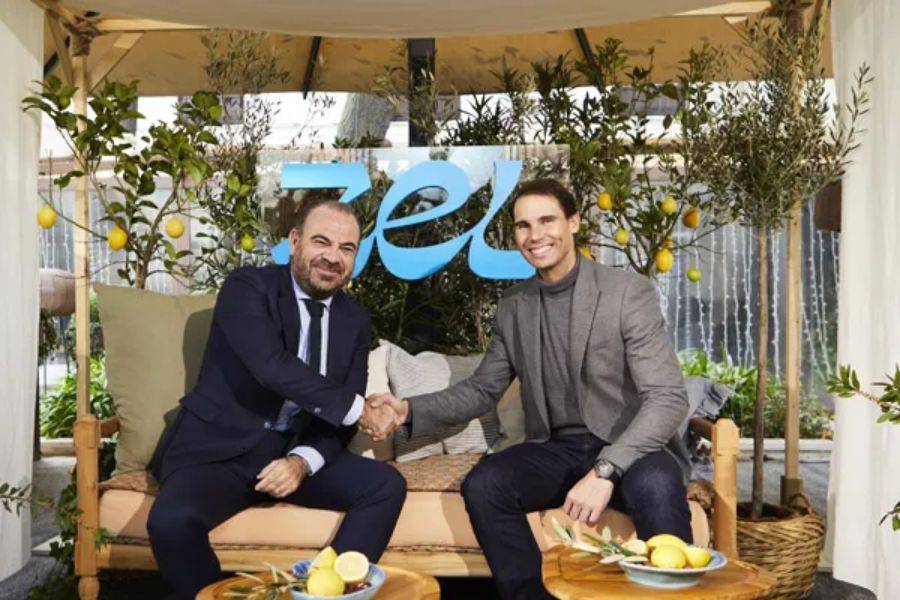 Canarian Weekly – Rafael Nadal to Launch New Hotel in Fuerteventura