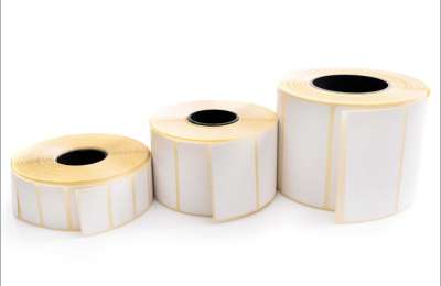 The benefits of using Thermal Labels for Shipping and Storage