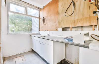 Up to €21,400 grants now available to renovate homes in the Canary Islands