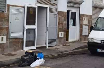Restaurant owner accused of killing burglar in Tenerife will not face jail