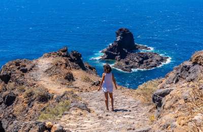 8 Family-Friendly Activities That Turn Your Holiday into an Adventure