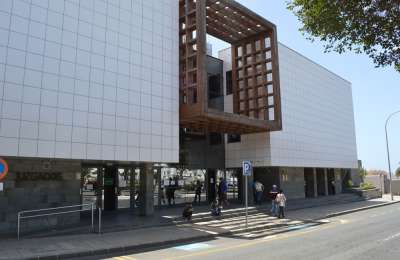 Man facing 10 years in jail for printing fake banknotes in Lanzarote