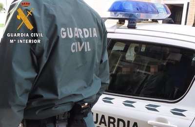 Father under investigation following death of 20-day-old baby in Lanzarote