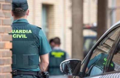 Man arrested after allegedly killing ex-girlfriend in Tenerife