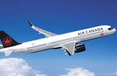 More flights planned for Tenerife as airlines increase routes for 2026
