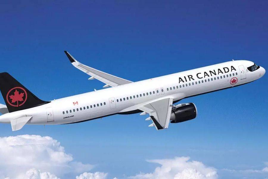 More flights planned for Tenerife as airlines increase routes for 2026