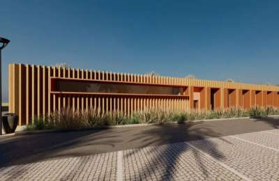 New €9.9 million health centre approved for Corralejo