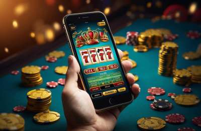 Why Spain remains one of Europe’s most closely watched regulated gambling markets