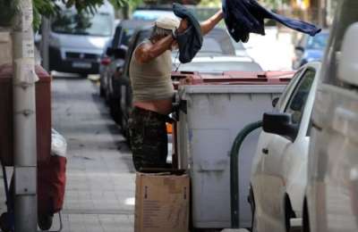 €1.4 billion a year is needed to end poverty in the Canary Islands 