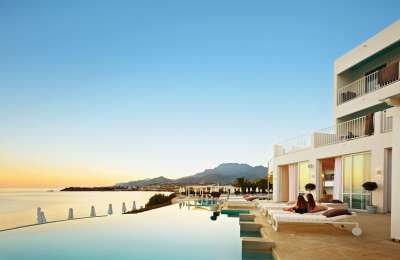 Nordic Travel launches Adults-Only brand in Tenerife