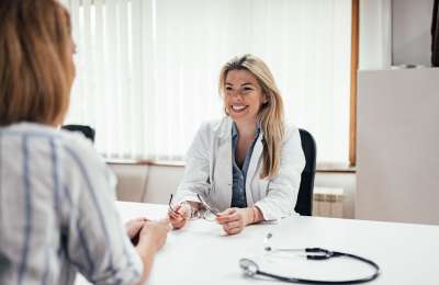 How to choose the best health insurance according to your lifestyle