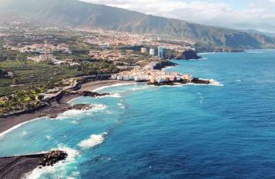 How tourists pay online safely in Tenerife according to Casinostrider experts