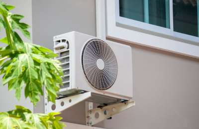 Canary Islands Residents Warned over Air Conditioning Fines up to €3,000