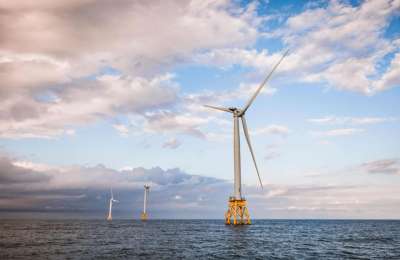 Canary Islands push deep into Marine Innovation
