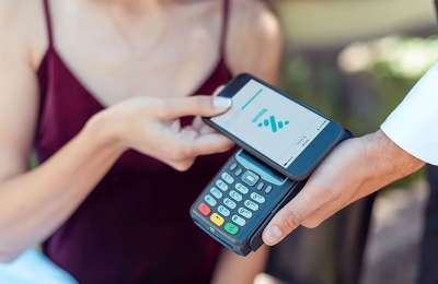 You can now pay with Bizum in bars, shops and supermarkets 