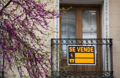 Green light for 95% mortgages for first-time buyers in the Canary Islands