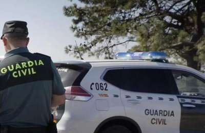 Strangled and threatened with a knife during private car sale in Gran Canaria