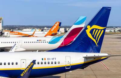 Holiday prices to the Canary Islands to go up by 9% due to the Middle East conflict