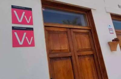 Holiday rental properties in the Canary Islands drop to lowest level in two years