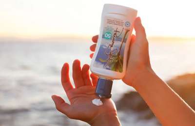 Canary Islands placed on ‘Extreme’ UV Alert as Health Officials issue sun warning