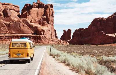 What tourists expect from modern leisure experiences with travel trends in 2026?