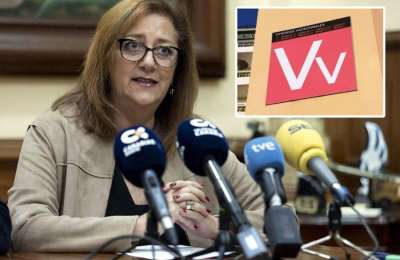 Holiday Rental property owners demand €22 million refund after Supreme Court ruling