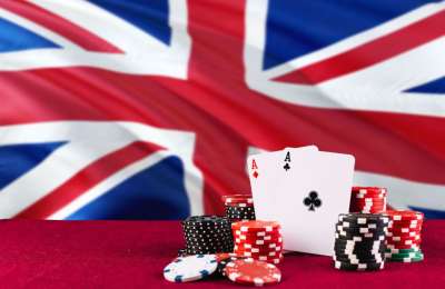 The appeal and inevitable risks of offshore casinos for British gamblers